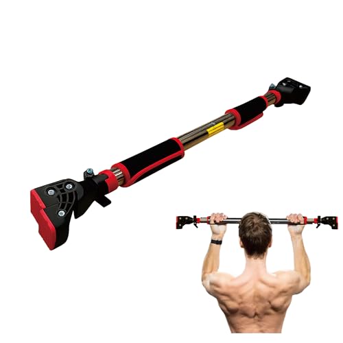 [MASURAO SOUL] o[  _ Ԃ牺茒N Hsṽ^b`bN ω׏d200kg ȃXy[X ؃g `jOo[ }V {Ɗ