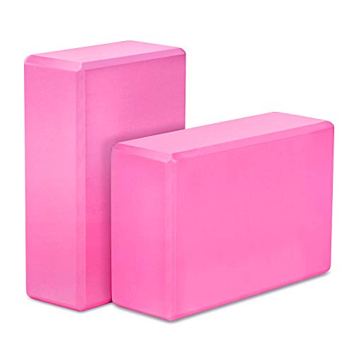 Bloques de Proteccin