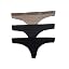 Beige(qp2000-976)/Black