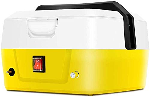 Dampfreiniger für den Heimgebrauch Mehrzweck-Dampfreiniger Handheld Mop Vaporetto Teppichbodenreinigungsmaschinen 4,5 bar 115 ℃ für