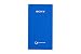 Produktbild Sony Mobile cpe6bl Backup-Batterie für Smartphone/Tablet