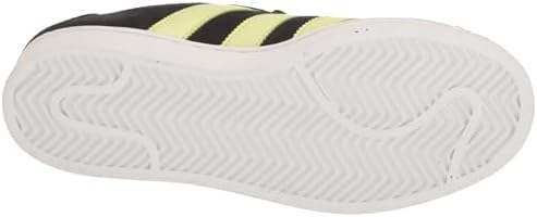 adidas gazelle silver green womens adidas Adizero Select 3.0 - Screaming Green/Core Black/Pulse Lime -  Trainers