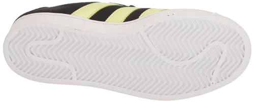 Image of adidas Men's Superstar Shoe