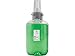 Coastwide Professional ADX-12 Foaming Hand Wash Botanical Scent 50 mL