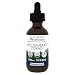 Host Defense - MyCommunity Extract, Multi Mushroom Support for Immune Response, 60 Servings (2 oz)