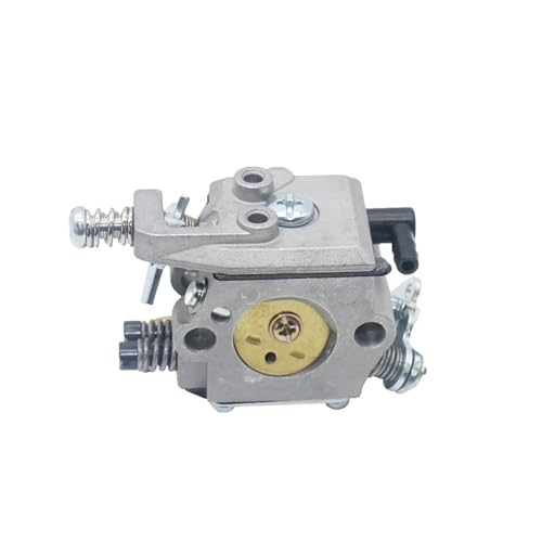 Carburador de motosierra 3800 4100 kit carburador repuesto WT840A