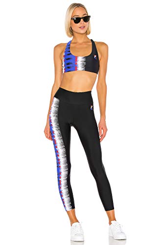 31dkBJLsqTL - Home Fitness Guru