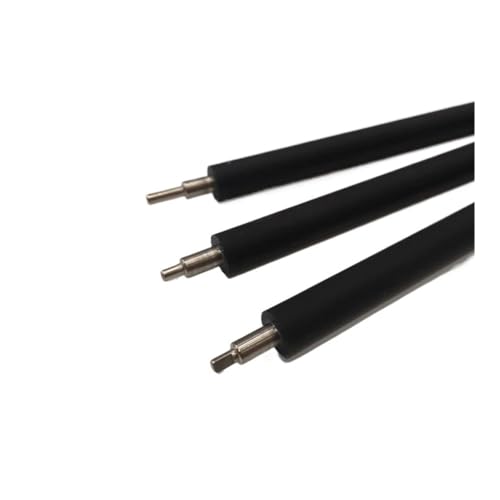 Rouleau de developpement CF320A-CF323A M651 M675 M680 charge primaire 5PCS