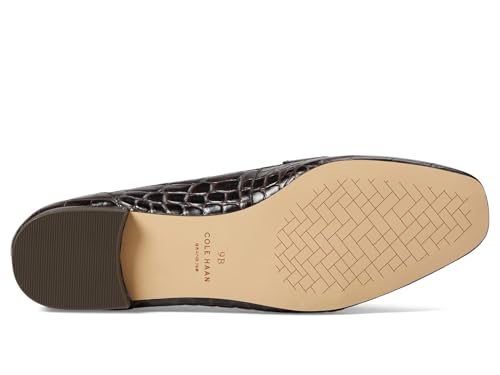 Image of Cole Haan Women's Tarese Soft