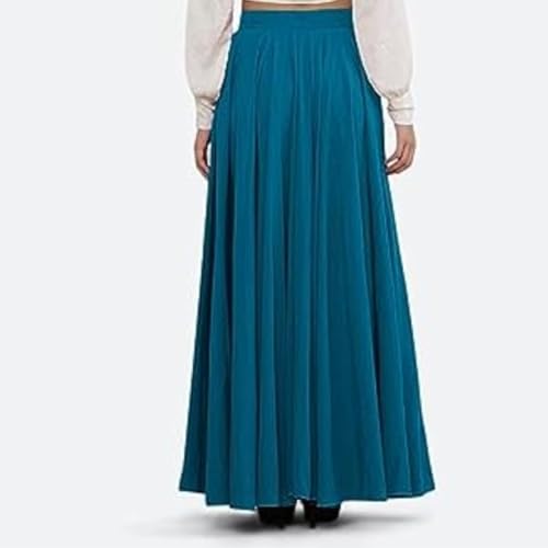 Image of JYESHTA Women Skirt