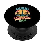 Photo Gallery dubai viaggi avventura viaggio famiglia cammelli palm popsockets popgrip adesivo Photo Gallery dubai viaggi avventura viaggio famiglia cammelli palm popsockets popgrip adesivo