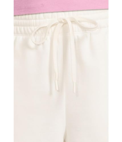 Beyond Yoga Women's Sweat Shorts4