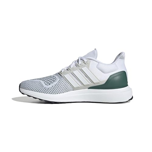 Image of adidas Men's Ultradream DNA Shoes