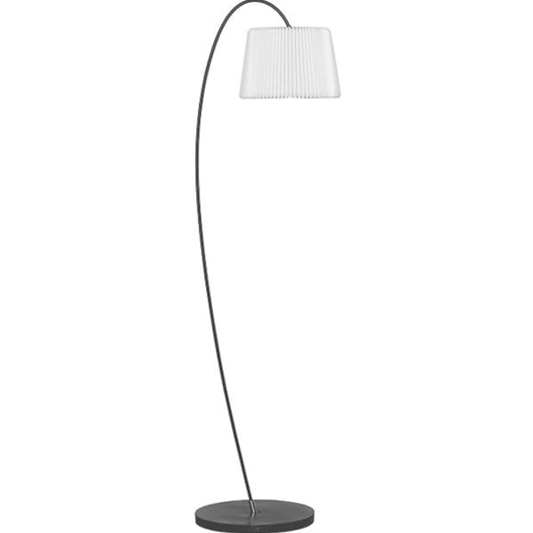 Amazon | LE KLINT スノードロップ KF320M フロアライト レ・クリント