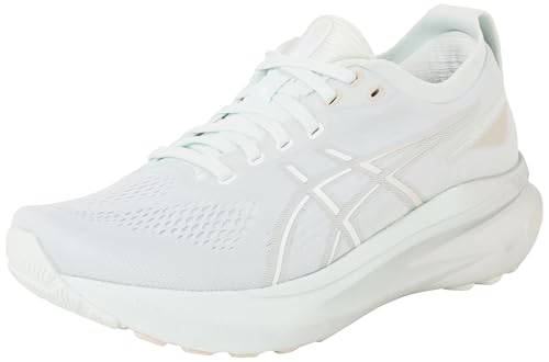 Image of ASICS Men's Gel-Kayano 31