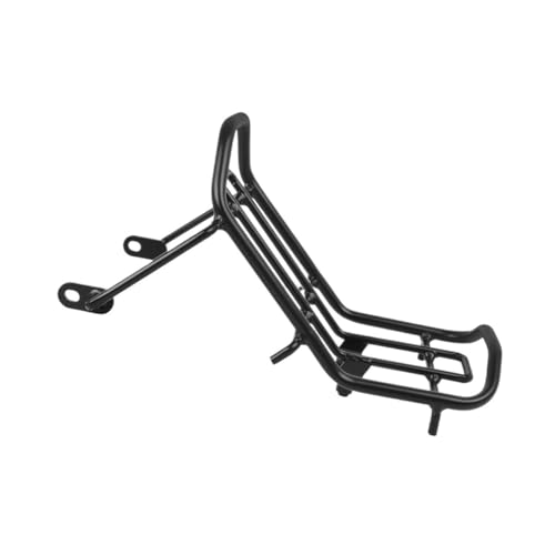 oCNpAQbWJ[SLA n^[JuCT125pZ^[LALAgC125 CT125 2020-2024oCN[LA~hVFtוuPbg