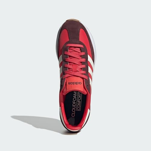 Image of adidas Men Run 70S 2.0 Sneaker