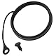 Yuiturt Tankdeckel Halteband, Tankabdeckung Linie für Benz W203 W204 W205 W213 W169 W176 W245 W246 W211 W212 W220 W221 W222 Autozubehör (Old Model)
