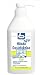 Produktbild Becher 62880 Dr.Becher Desinfektionsgel 1L