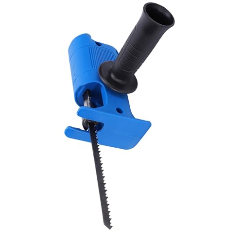 Can I Drive A Car Without Mot To A Welder