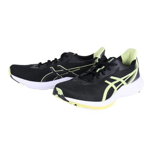 [�A�V�b�N�X] �����j���O�V���[�Y VERSABLAST 3 �����Y