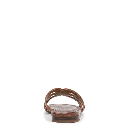 Image of Sam Edelman womens Bay
