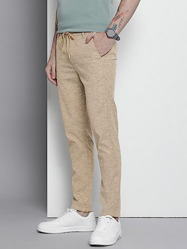 Image of THE Indian Garage CO Men Joggers