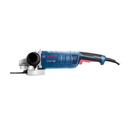 Consejos y reviews para comprar Hornos de empotre Bosch más recomendados. 20 Imagen adicional