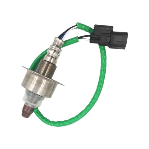Capteur d'oxygène lambda amont O2 contre la surconsommation essence Acura TSX 2.4L 2009-2014