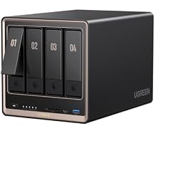 UGREEN DXP480T Plus とUPS US3000 無停電電源装置 Amazon.co.jp: UGREEN NAS DXP4800 GT US3000無停電電源 UPS装置付属 4