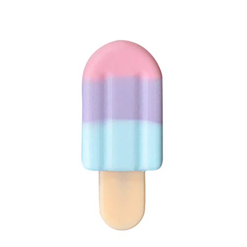 Andoer Multifuncional Sorvete Silicone Dados USB Cabo de carregamento Protetor Enrolador de manga co