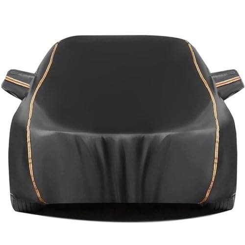 Ԃ̃Jo[ZfXExcSLS AMG (2010-2014)ƌ݊AԃJo[ hAbv {fBJo[ J[Jo[ ԃJo[ hhohtˎO ΍ Ȗh[vt [ܕt