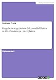 GRIN Verlag