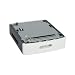 Lexmark MX81x/MX71x 550-Sheet Tray