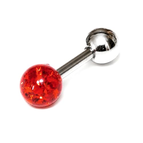 [FLYSTYLE] �����R�[�e�B���O �p���F�{�[���i�I�����W�j �X�g���[�g�o�[�x�� 16G�E8mm�E3mm �T�[�W�J���X�e�����X �{�f�B�s�A�X