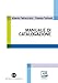 Manuale Di Catalogazione - 3