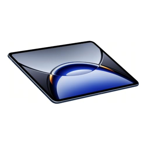 Image of OPPO Pad 3 Pro 12.1 Inch 256GB ROM + 12GB RAM WiFi + Bluetooth Tablet (Starlit Blue) - International Version