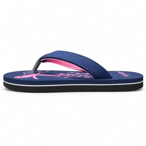 Image of PULKIT Trending Stylish comfortable soft Hawai Slipper & Flipflops for Women's