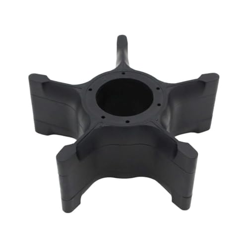 Turbine de pompe à eau hors-bord 17461-94510 pour moteur Suzuki DT 140 150 CV