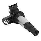 Car Ignition Coil, Direct Fit OEM Standard 12629037 High Performance for Automobile