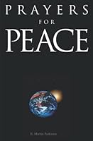 Prayers for Peace 1954632053 Book Cover
