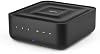 Amplificador Integrado Denon HOMEAMP 2.0 Canales 100W - Negro 2