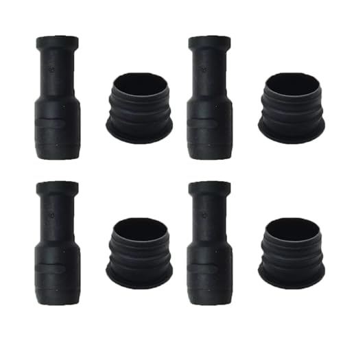 RC_΃RC X COjbV COjbVRCCLbg VWp r[gp LfBp Stp WFb^p VbRp Vp eBOAp AEfBp(4X)