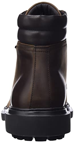 Image of Geox mens Chukka Boots