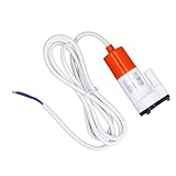 Zoom IMG-2 alomejor pompa dell acqua ad Zoom IMG-2 alomejor pompa dell acqua ad