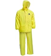 Small manufacture image 4