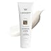 LEROSETT Botanical Moisture Matte | Best Moisturizer for Acne Prone and Oily Skin | Healing, Non-Greasy, Oil-Free, 65% Active Botanical Content 3oz