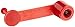 Brady 95161 Ring-Loc Drum Seals