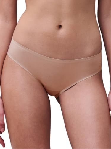 Image of Chantelle Women's Soft Stretch One Size Bikini Style Underwear
