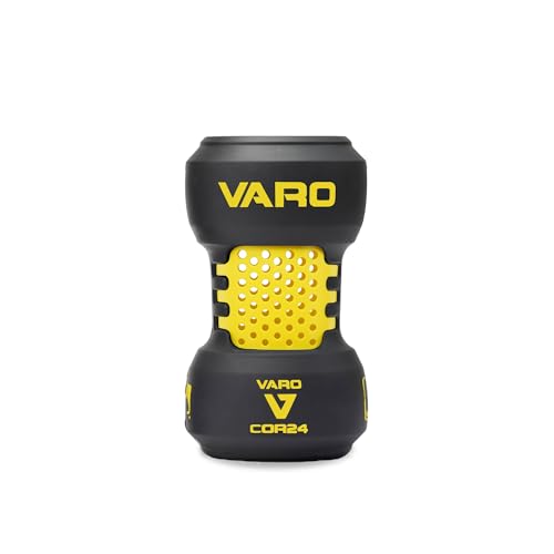 Poids entraînement batte baseball Varo COR ajustement rembourré haut de gamme MLB Authentic